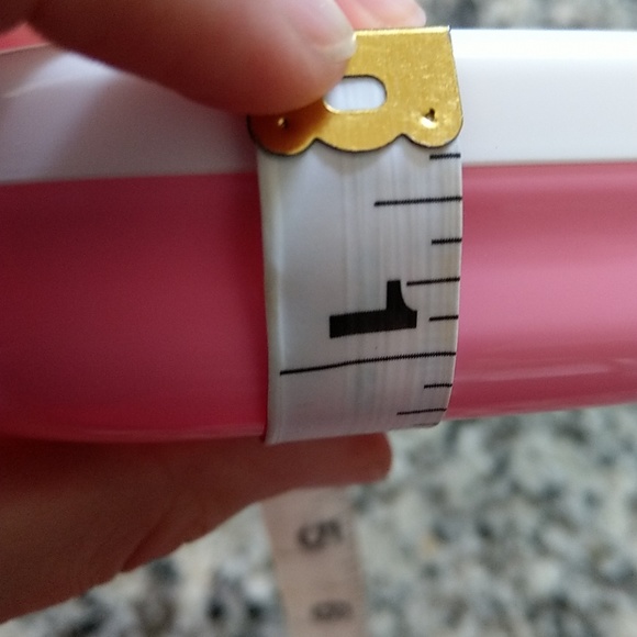 Hello Kitty divided container - Picture 6 of 7